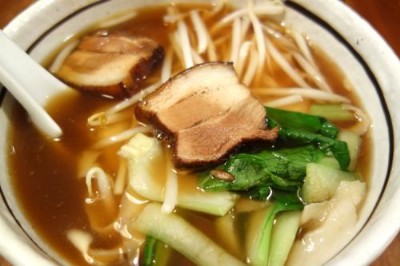 ���d���^���� ��ɫ���^�B�i����