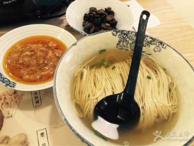 ���d���^�����M(f��i)�Ƕ��� ���Ӽ��˵��d���^