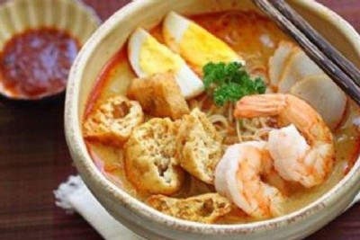 ��ʳ�~���添�����M�Ƕ���