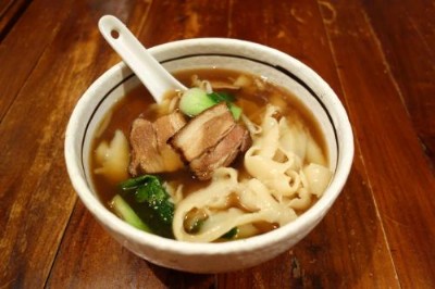 ���_������������������M�Ƕ���