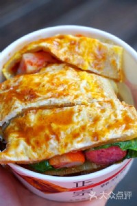 �������������