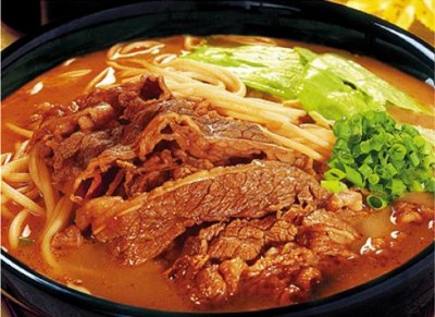 �����ţ���������