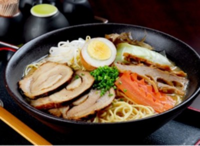 һ���r���r������M(f��i)�Ƕ���