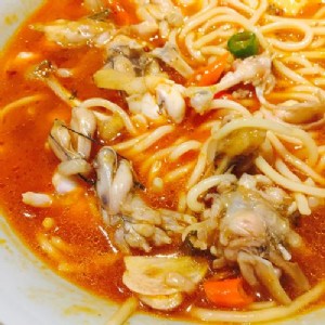 ǧ��ţ������� ��ɫţ�����B�i����