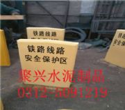 ���H�F·ab��