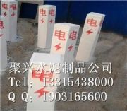 ֱ����|�˘�