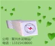 ������|��̖��־��