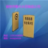 �F·�����o(h��)��