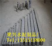 ˮ��֧�Ή|�K  ˮ��֧�Ηl ˮ�����؉K