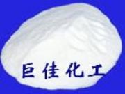 ����EDTA-2Na,EDTA-2�c(�D)