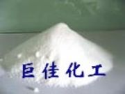 ����̼����c,С�K��,��̼���c,�K��(�D)