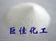 ���������,���I�������,���������(�D)