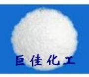 �����������c,ʮˮ�������c,�oˮ(�D)