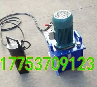 �ӱ�����䓽���D���C(j��)��䓽���D���C(j��)��������Ч����