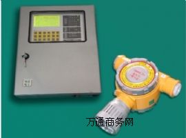 SNK8000����Ȼ�����