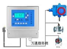 RBK-6000-2�������