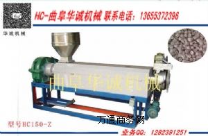 �����w�������Xһ�� �U���������C