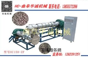 ���ϔD���C�ۃr�U�f�����w������