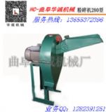 ��Ϸ��锇��C  С����Ϸ���C