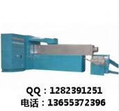 ���������w���C���a�S��