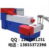 ��Ĥ�����w���C