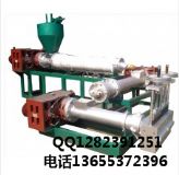 ���S���_�����������C