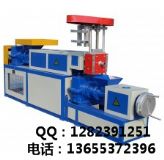 pp�����w���C