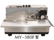 �ԄӴ�a�C�S�ҡ����кϸ��C�˺��ԄӴ�a�C