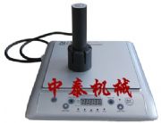 GLF-500D型機(jī)油壺鋁箔封口機(jī)