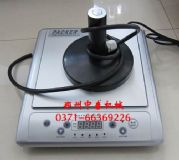 �u��ƿ�X����ڙC(j��) �V��ƿ�X��Ĥ��ڙC(j��) ��ڏ�늴ŸБ�(y��ng)��ڙC(j��)