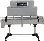 ƿ���zñ�տs�C(j��) ��(bi��o)�����տs�C(j��) �����տs�t