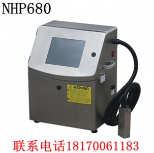 �Ž����a�C