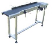 ��������ݔ�͙C(�D)