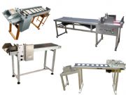 ����(y��ng)�������(y��)�C(j��)(�D)