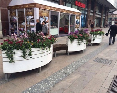 ����ڵ�·�G����ʹ�ÙC�Ǹ��x����