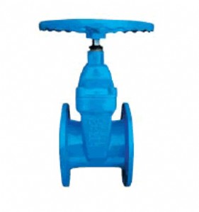 w-z45x���U���������l�y