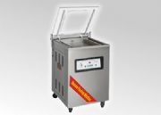 ʳƷ��հ��b�C(j��)�S�ҡ�������հ��b�C(j��)�r(ji��)��ֱ�N