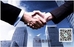 ��Ǳ������� ��ʲô�x���K��I������˾��