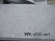 �u(m��i)ʯ�^ �u(m��i)��ʯ�� �u(m��i)��ʯ�V��(ch��ng)��ʯ��