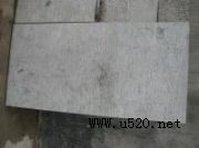 青石板 青石火燒板 青石機刨板 青石荔枝板