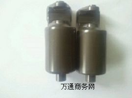 ����ZX-6T-H��������Ϳ��