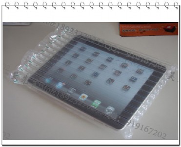 ���T������ ���������� �������� �_ƽ������