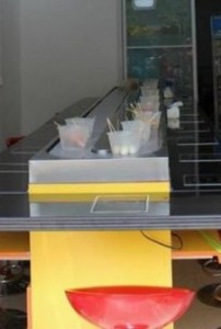 ��̶���D��偲��P������C�O��