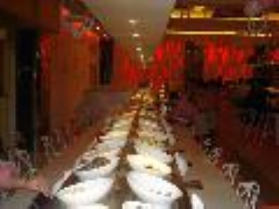 ���D(zhu��n)����O(sh��)��S��ֱ�N��ȫ��(gu��)���ͣ����M(f��i)���b