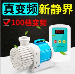 �~�ؾ��^��  ֲ�ѭ�h���~��׃�l��