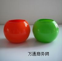 ���԰l�S�ҹ������N�h����ɫ�h��ˮ�Բ�������