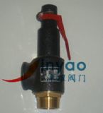 ���ɰ�ȫ�ya28w-16t