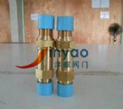 a22f-50t��������ȫ�y