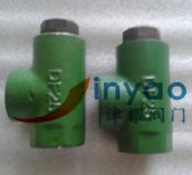 �����ydf-40,�����ydf-50