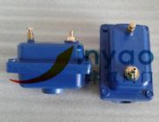 fq-2�Pʽ�Ԅ��Ś��y